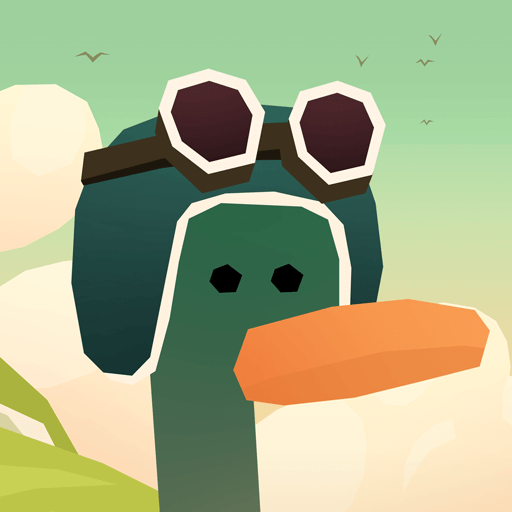 Down in Bermuda v1.7.9 MOD APK (Unlocked All Paid Content)