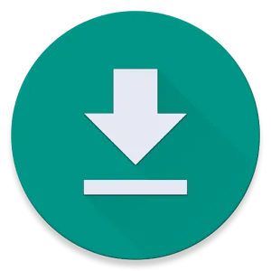 Download Progress v3.1.2 APK (Full Version)