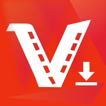 Downloader by InShot v1.6.8 MOD APK (Premium Unlocked)