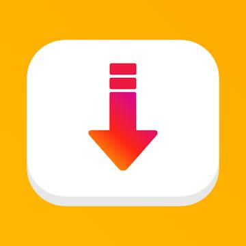 Downloader - Video Downloader v1.5.0 APK + MOD (Pro Unlocked)