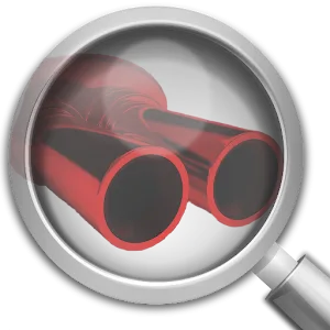 DPF Monitor v6.9.7 MOD APK (Premium Unlocked)