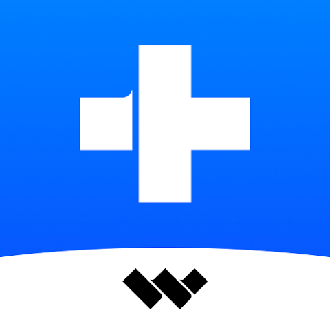 Dr.Fone v5.2.20.987 MOD APK (Premium Unlocked)