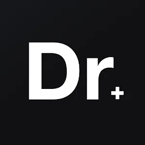 Dr. Kegel: For Men’s Health v1.36.0 MOD APK (Premium Unlocked)