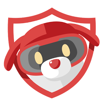 Dr. Safety v3.0.1877 APK + MOD (Optimized/No ADS)