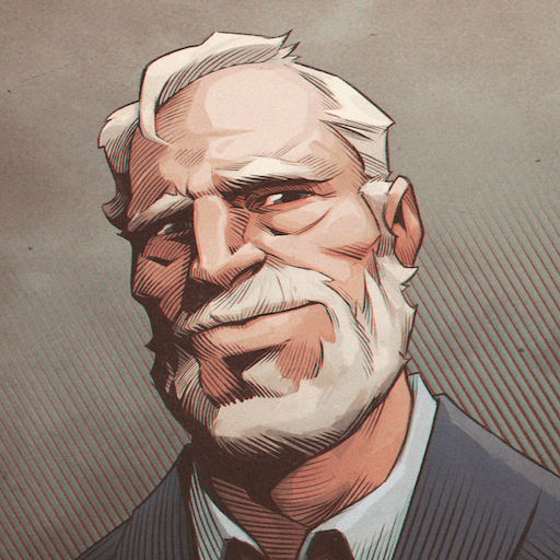 Dr. Wolf: Learn Chess v1.52.1 MOD APK (Unlocked)
