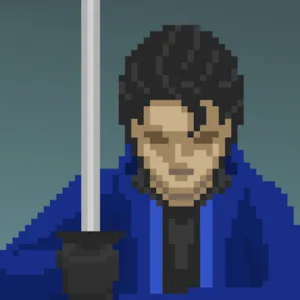 Draconian:Conquest of Dawnbird v1.3.02 APK (Unlocked Game)