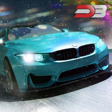 Drag Battle v3.30.01 MOD APK (Unlimited Money)