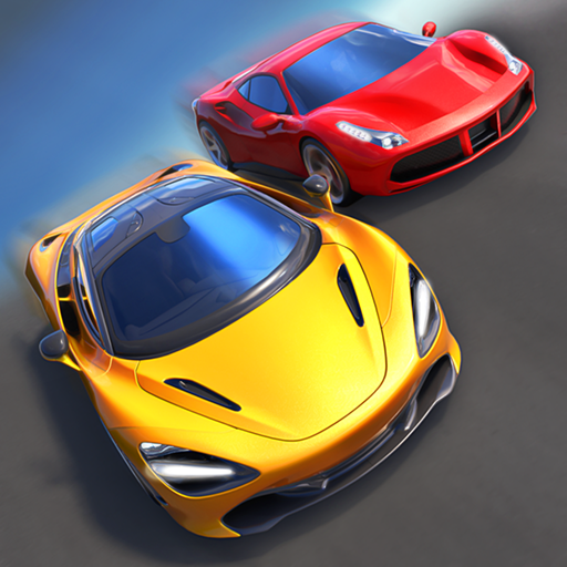 Drag Sim 2018 1.1.5 MOD APK (Unlimited Money/Trophies)