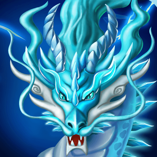 Dragon Battle v15.02 MOD APK (Unlimited Money, Resources)
