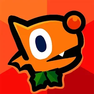 Dragon BUURRP v1.15.0 MOD APK (Menu, Damage, God Mode)
