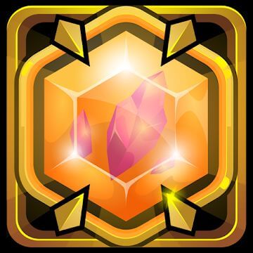 Dragon Crystal v38.6 APK (Latest)