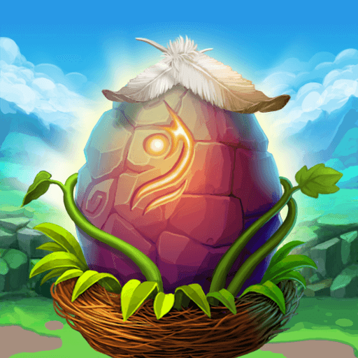 Dragon & Elfs v4.3.102 MOD APK (Unlimited Money)