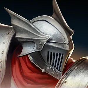 Dragon Hunter's Tale v1.02.00 MOD APK (Menu, Damage Multiplier, Dumb Enemy)
