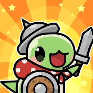 Dragon Knight Tales v10.2.161 MOD APK (Menu, Gold Multiplier, Auto Kill)