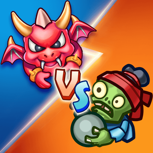 Dragon Royale v1.0.331 MOD APK (Unlimited Money)