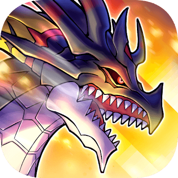 Dragon Smash v6.1.0 MOD APK (Dumb Enemy)