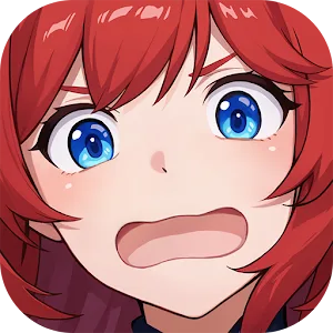 Dragon Soul Traveler MOD APK V1.9.0 (Full Menu, Global Speed Multiplier)