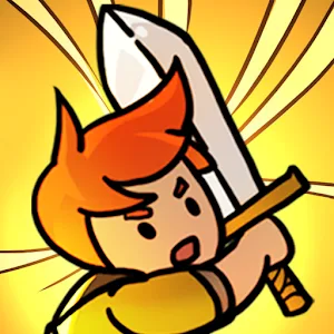 Dragon Survivor v1.5.6 MOD APK (Menu, Damage, God Mode)