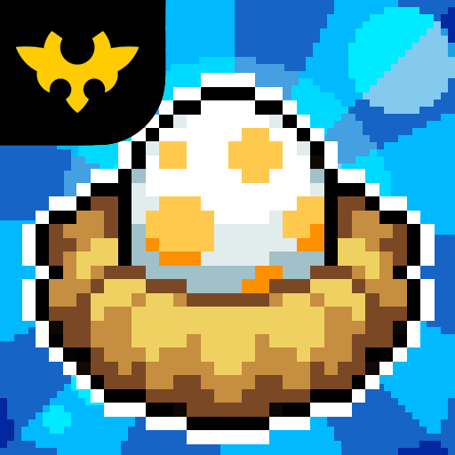 Dragon Village Collection v1.5.7 MOD APK (No ADS)