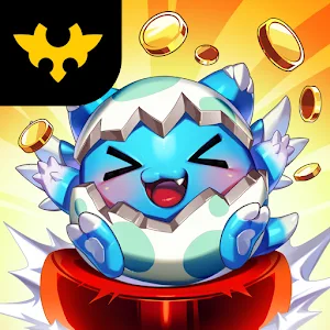 Dragon Village Rumble v1.010.220 MOD APK (Menu, Damage, Defense Multiplier)