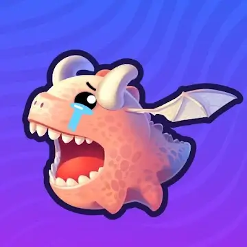 Dragon Wars.io MOD APK v67.0 (Free Rewards)