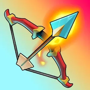 Dragono v3.0.0 MOD APK (Menu, One Hit, God Mode)