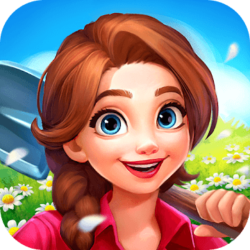 Dragonscapes Adventure v2.90.0 APK + OBB (Latest)