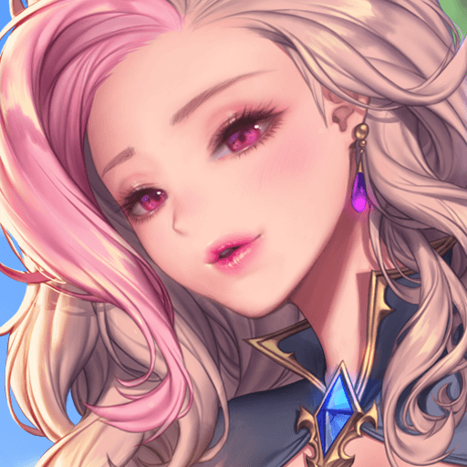 DragonSpear EX v1.0.21 MOD APK (Menu/Immortal/Unlimited coins)