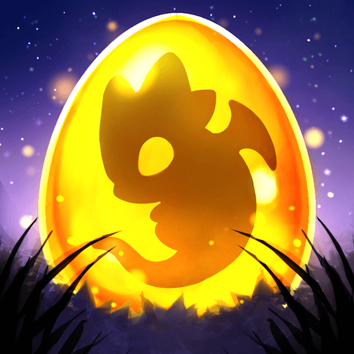 DragonVale v4.37.1 MOD APK (Free Shopping)