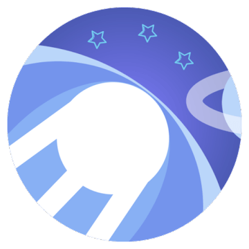 Drama Live - IPTV Player v13.0.0 APK + MOD (Premium Unlocked, No ADS)