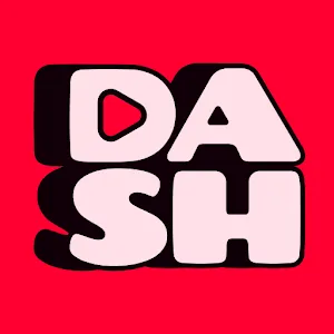 DramaDash v1.5.15.2 MOD APK (Premium Unlocked)