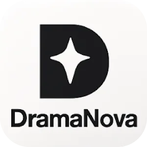 DramaNova v1.2.82 MOD APK (Premium Unlocked)
