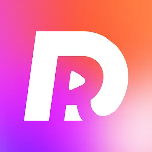 DramaRush v3.4.0 MOD APK (Premium Unlocked)