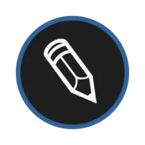 Draw Any Where MOD APK v26.02.11 (Premium Unlocked)