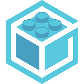 Draw Bricks v44 MOD APK (Unlocked)