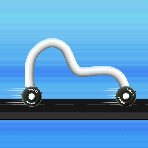 Draw Car 3D v23.0.0 MOD APK (Free Rewards)