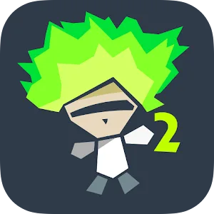 Draw Cartoons 2 PRO v3.09 APK (Full Version)