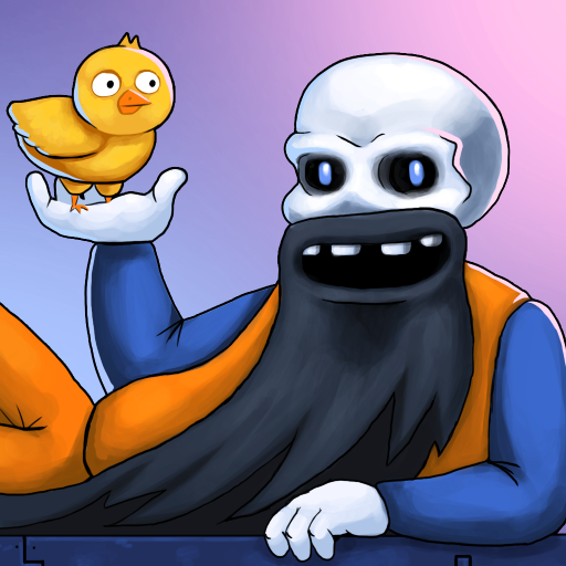 DRAW CHILLY v1.0.51 APK (Full Game)
