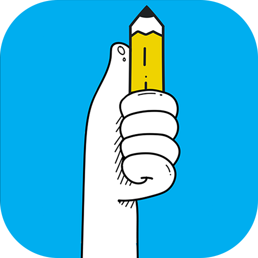 Draw it v2.1.1 MOD APK (Unlock All Outfits)