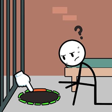 Draw Puzzle 2 v1.3.5 MOD APK (Free Rewards)