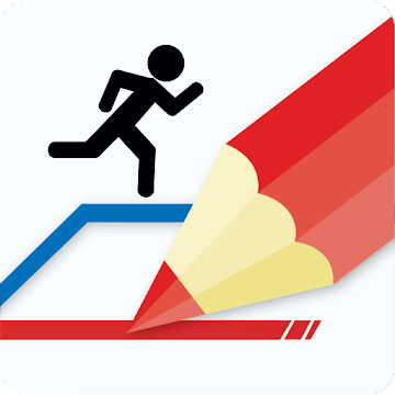 Draw Your Game v5.0.688 MOD APK (Unlimited Money, VIP Unlocked)