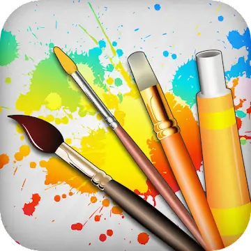 Drawing Desk v10.3.1 APK + MOD (Premium Unlocked)