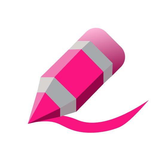 Drawing Pad Pro v4.3.6 MOD APK (Premium Unlocked)