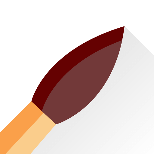Drawing Studio v5.6.0 MOD APK (Premium Unlocked)