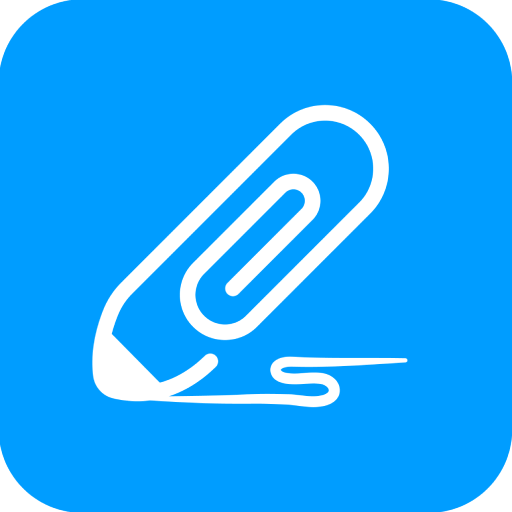 DrawNote v7.2.0 APK + MOD (Pro Unlocked)
