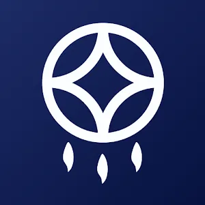 Dream Catcher v5.3.1 MOD APK (Premium Unlocked)