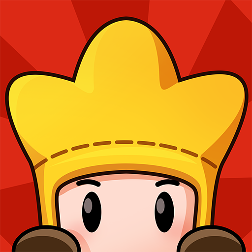 Dream Detective: Merge Game v30.0.0 MOD APK (Unlimited Energy)