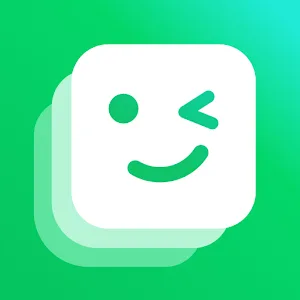 Dream Face v6.24.0 MOD APK (Premium Unlocked)