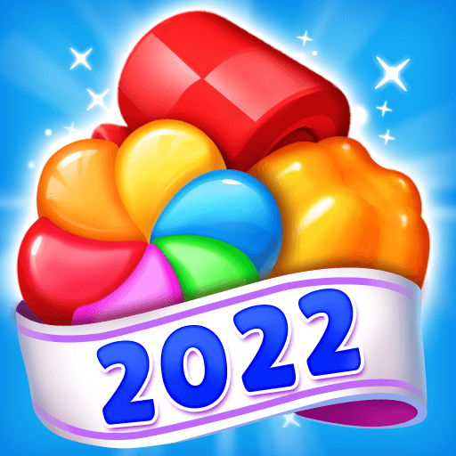 Dream Family v2.6.0 MOD APK (Unlimited Coins)