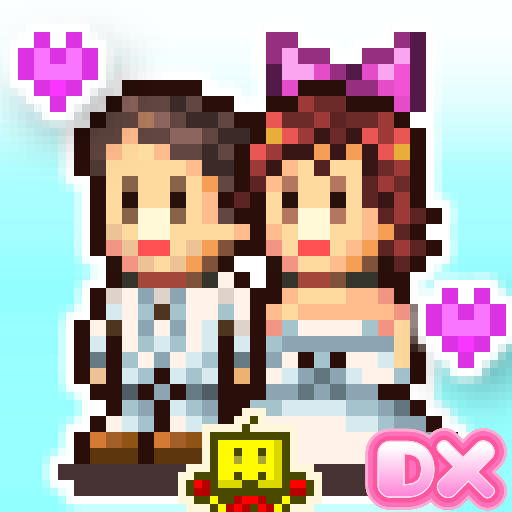 Dream House Days DX v1.1.8 MOD APK (Unlimited Currency)